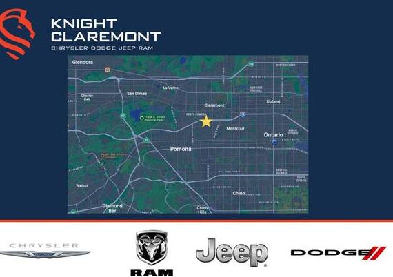 JEEP GRAND CHEROKEE 2023 1C4RJKDG4P8870885 image